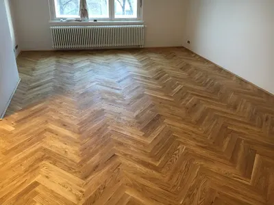 PARKIETY Kraków Tomasz Fudalej (przed przyjazdem prosimy o telefon)